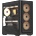 Formula Air Power G9 Duo PA black