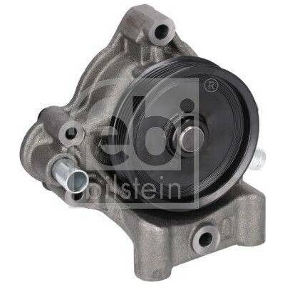 Vodní čerpadlo, chlazení motoru FEBI BILSTEIN 104460