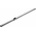 Nilfisk 47109