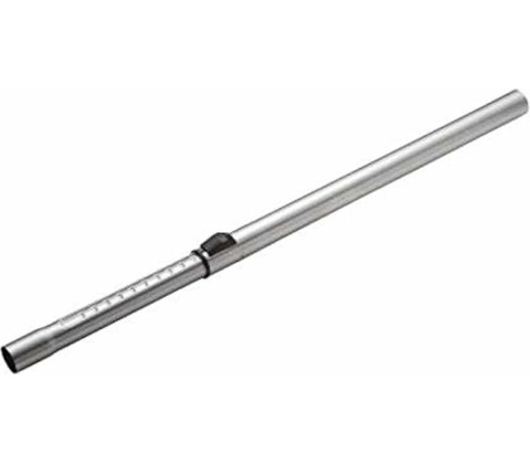 Nilfisk 47109