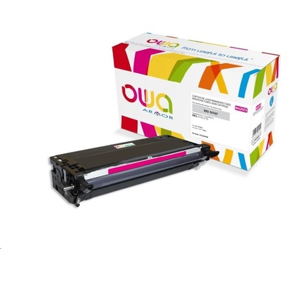 Armor Dell 593-10167 - kompatibilní