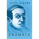 Dramata