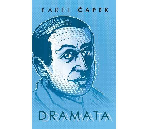 Dramata