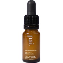 Pai Skincare Tri-Mushroom 10% 10 ml