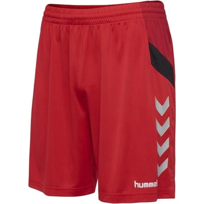 Hummel Tech move jr red