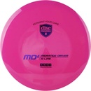 Discmania MD4 S-Line