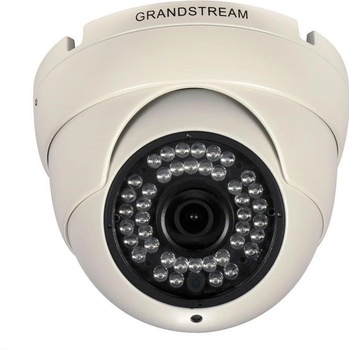 Grandstream GXV3610_FHD v2