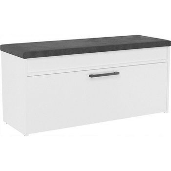 Shoptop Parma