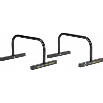 HMS PW10 PUSH UP BAR