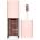 PUPA Vamp! Liquid Eyeshadow течни очни сенки цвят Greige 4ml