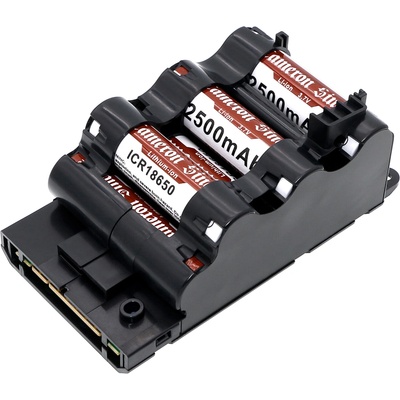 Cameron Sino CS-ELT710VX – Sleviste.cz