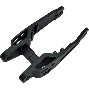 KUKIRIN Комплект задни рамена за kukirin g2 master