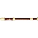 Zobcové flauty Yamaha YRA 312 B III