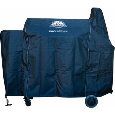 Pit Boss kryt na gril pro series 1150 wifi – Zboží Dáma