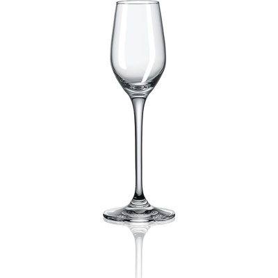 Rona sklenice na likér CORDIAL 6 x 95 ml