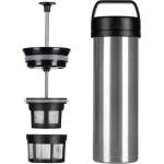 ESPRO 5116C-18BS Ultra Light