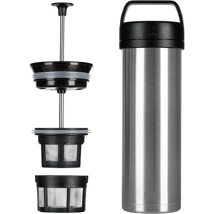 ESPRO 5116C-18BS Ultra Light