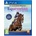 Microids Equestrian Training (PS4)