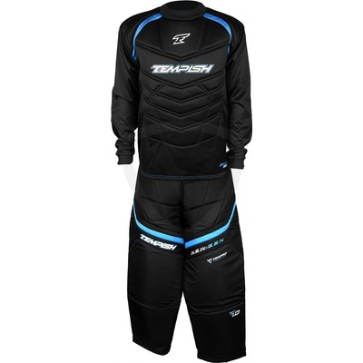 Tempish SIXTH SENSE T1.0 Goalie SET Junior – Zbozi.Blesk.cz