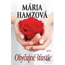 Obyčajné šťastie