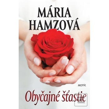 Obyčajné šťastie