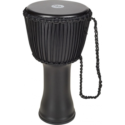 Meinl 12" PADJ4-L-G Phantom Black