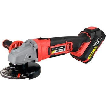 Stayer AG L2022