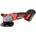 Stayer AG L2022