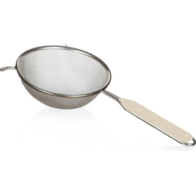 sítko 16cm kov.+PH IVORY CULINARIA