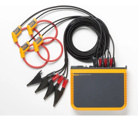Fluke 1748/15/EUS