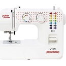 Image 1 of Janome J15R Juno