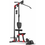 Marbo Sport MH-W106 2.0