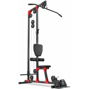 Marbo Sport MH-W106 2.0