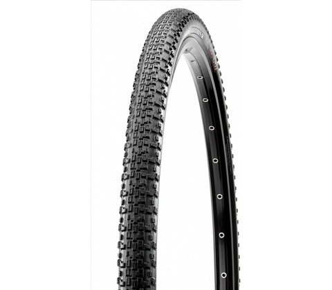 Maxxis RAMBLER 700x45C