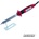 Raider RD-SI03 (076402)