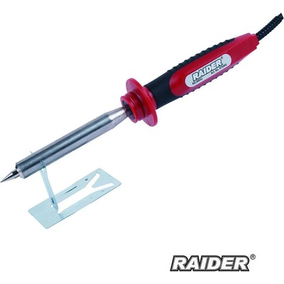 Raider RD-SI03 (076402)