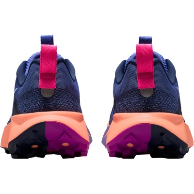 Nike Wildhorse 10