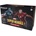 Magic the Gathering Magic The Gathering: Marvel Super Heroes Beginner Box (D53710000)