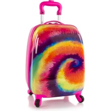 Heys Kids 4w Tie Dye 26l