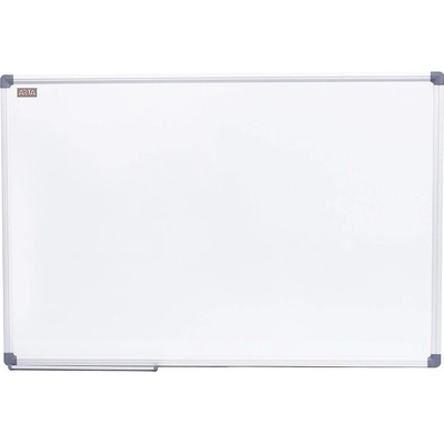 ARTA Magnetické lakované tabule 90 x 60 cm