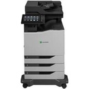 Lexmark CX-860dte