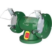 DWT DS-150 KS