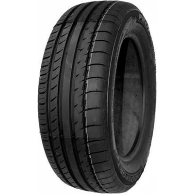 PROFIL PROSPORT 205/55 R16 91V
