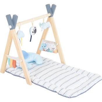 Konig-Kids Активна гимнастика Konig Kids - Sahara (111942)