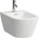 Laufen H8301104003021
