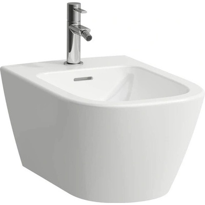 Laufen H8301104003021