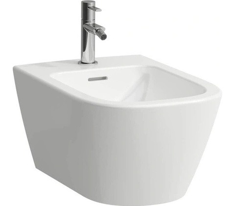 Laufen H8301104003021