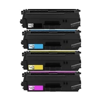 Image 1 of Brother TN-421 промо пакет (BK, C, M, Y) 4бр