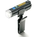 FLUKE LVD1A