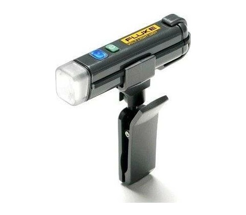 FLUKE LVD1A